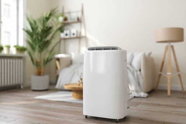  Shepherd, TX HVAC Pros